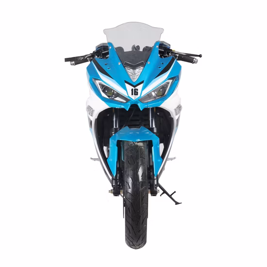 Batterie au plomb Batterie au lithium OEM Motos électriques Vente en gros