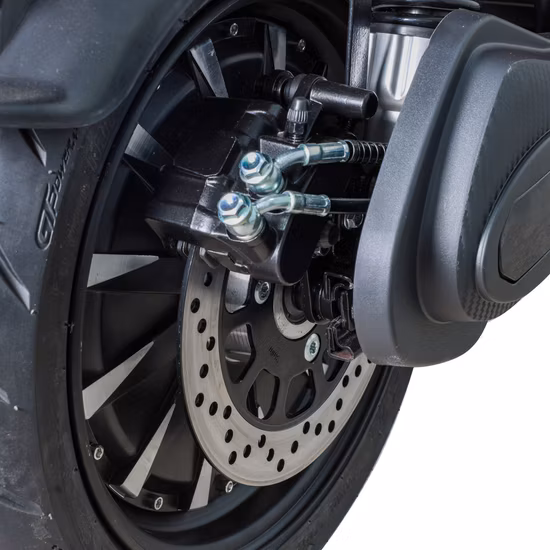 Moto électrique de course CEE de nouvelle conception d'usine en Chine, moto électrique à batterie au lithium, véhicule électrique, moto de sport puissante, vélo de sport, vélo de rue