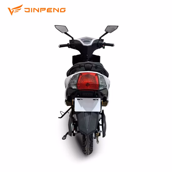 CEE Manufacture Direct Wholesale 1000W Electric Scooter Electric Motorcycles Classic